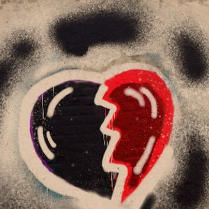 Meet your Posher, Nicholas